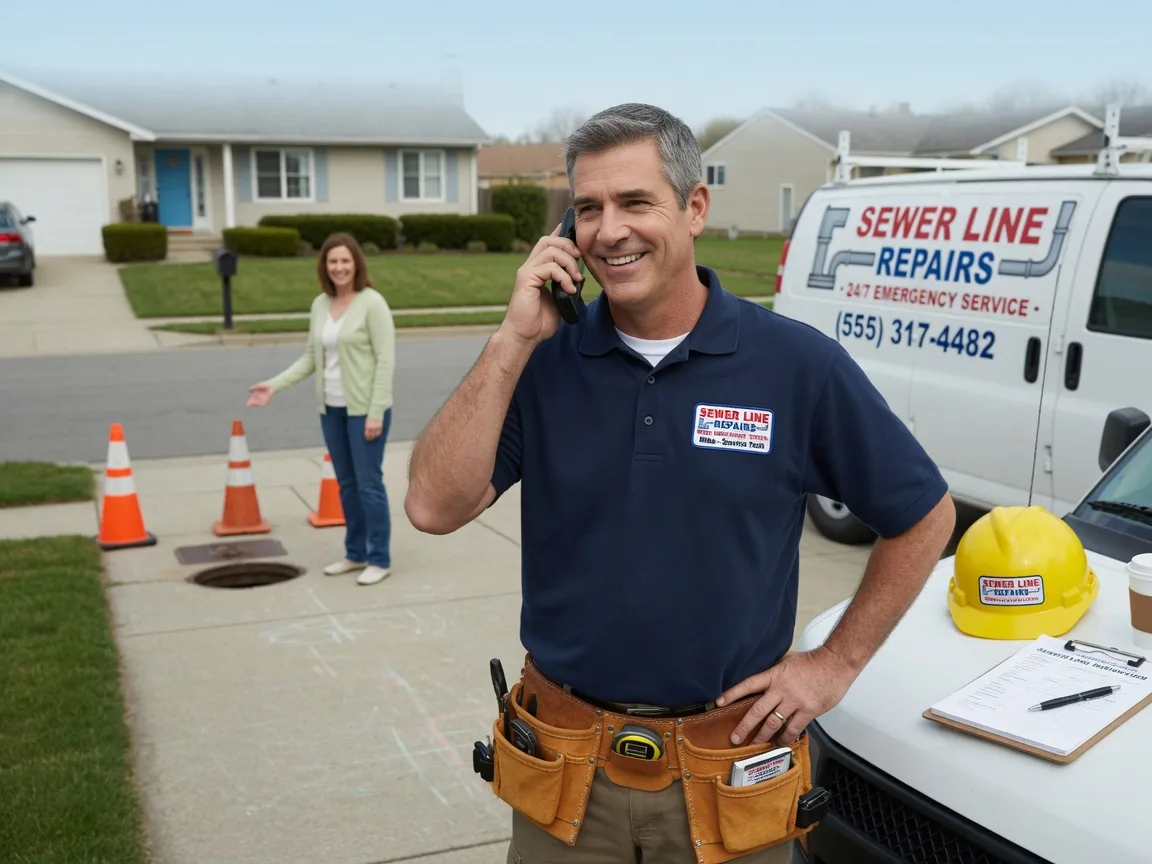 Emergency Plumber Manchester, TN FAQs